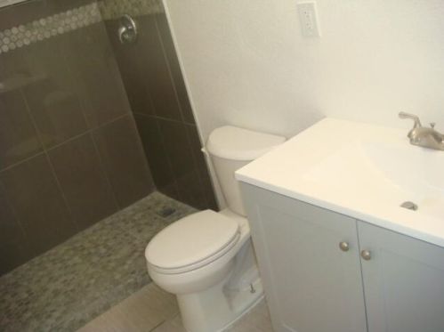 16401 Avenida Manzana, Desert Hot Springs CA  92240-7268 exterior