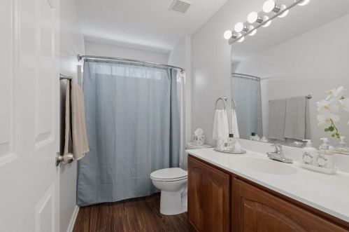 915 Fairfield Ln, Mc Donald PA  15057-2391 exterior