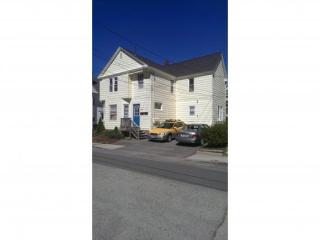 42 Jefferson St, Nashua, NH 03064-2852