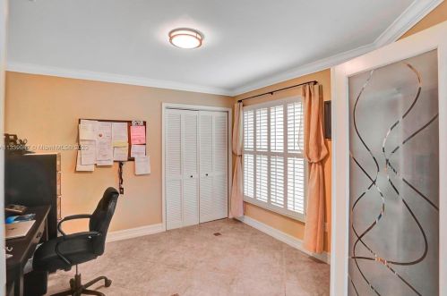 18125 21st St, Hollywood FL  33029-3030 exterior