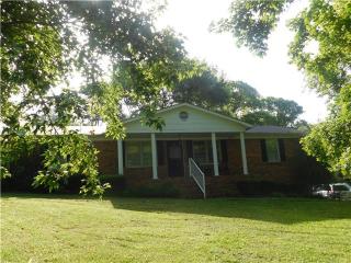 1290 Rambo Hollow Rd, Lewisburg, TN 37091-5244