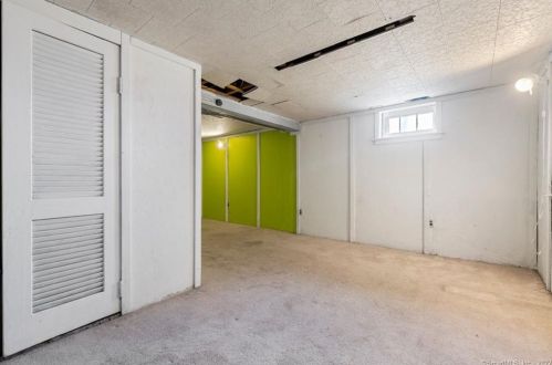 134 Morningside Dr, Bristol CT  06010-4546 exterior