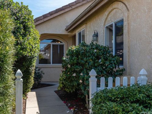 519 Morning Rise Ln, Pismo Beach, CA 93420-4142