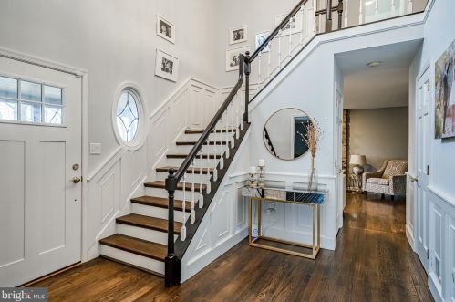 430 Township Line Rd, Downingtown, PA 19335-1833