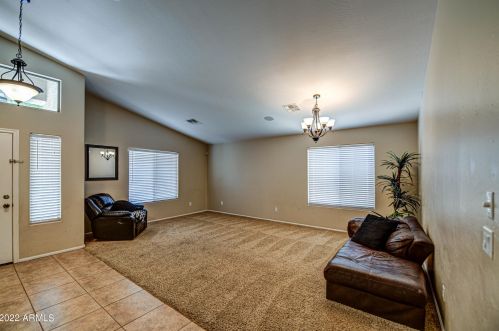 4208 Amarillo Dr, San Tan Valley AZ  85140-5306 exterior