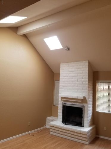 6209 Fairmount St, Tucson AZ  85712-4468 exterior