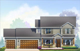2809 16th St, Kenosha, WI 53140-6320