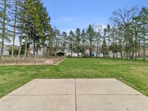 3406 95, Milwaukee WI 53222-3555 exterior