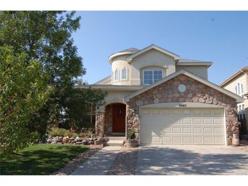 9967 113th Ave, Henderson, CO 80640-9366