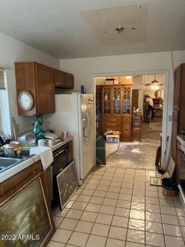 18204 18th St, Phoenix, AZ 85022-1311