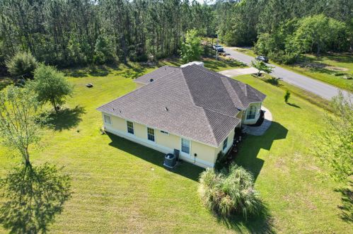 3191 Bernath Dr, Milton, FL 32583-8454