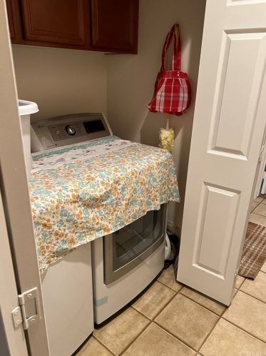 29279 Gateway Dr, Lake Elsinore CA  92530-7276 exterior