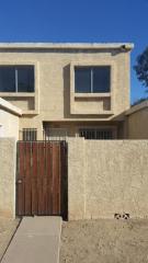4406 Wood St, Phoenix, AZ 85040-2047