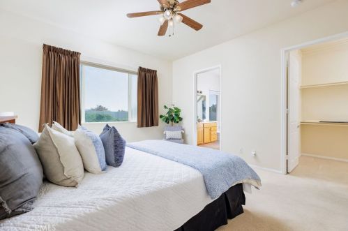 1007 Coto De Caza Ct, Beaumont CA  92223-8522 exterior