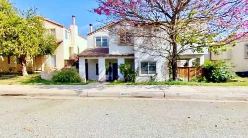 26376 Lawton Ave, Loma Linda, CA 92354-4176