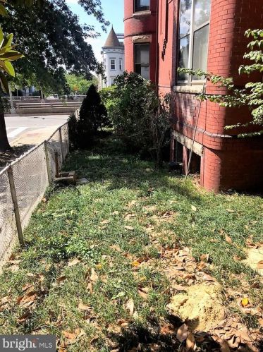 1825 Capitol St, Washington, DC 20003-1715