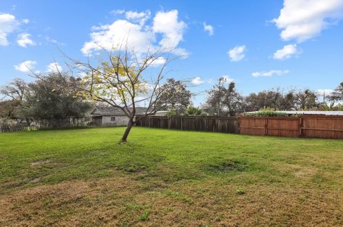 277 Myrtle, Valley Springs CA 95252-8798 exterior