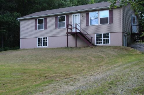 141 Hysana Rd, Liberty, NY 12754-2836