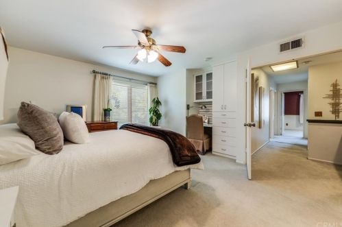 237 Valverde Ave, Brea CA  92821-5959 exterior