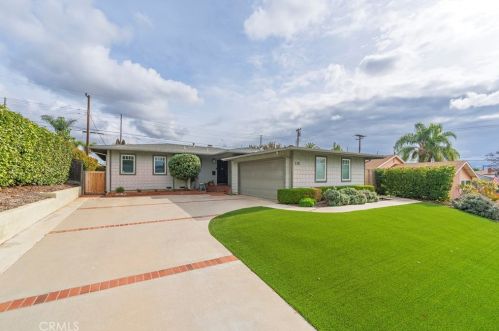 630 Laura St, La Habra, CA 90631-4162