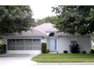 502 Juniper Way, Tavares, FL 32778-5611