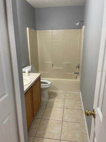 426 Magpie Ct, Kissimmee FL 34759-4445 exterior