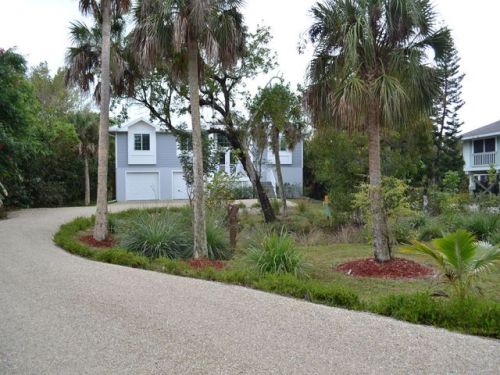 6081 Henderson Rd, Sanibel, FL 33957-2101