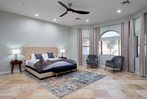 24217 87th St, Scottsdale AZ  85255-2883 exterior