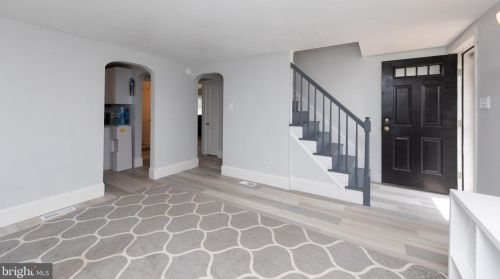425 Park Ave, Norristown, PA 19403-1920