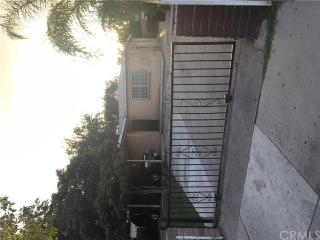 1712 Monterey Ave, Ontario, CA 91761-4310