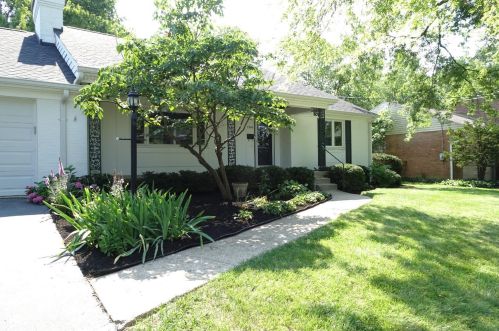 7240 Bobby Ln, Cincinnati, OH 45243-2004