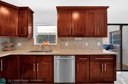 20044 Back Nine Dr, Boca Raton FL  33498-4707 exterior