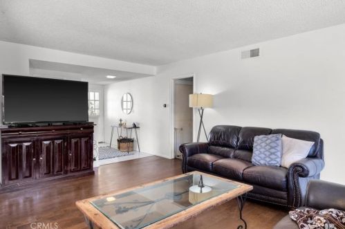 20607 Entradero Ave, Torrance CA  90503-2738 exterior