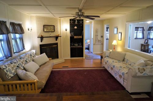 37422 Georgia Dr, Frankford DE  19945-3654 exterior