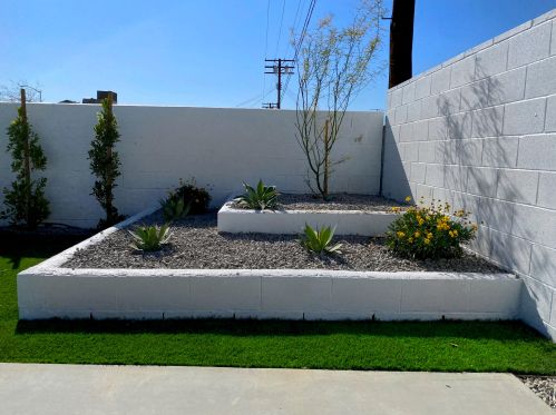 82156 Oleander Ave, Indio CA  92201-2153 exterior