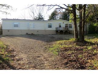 10643 Cain Rd, Mountainburg, AR 72946-9400