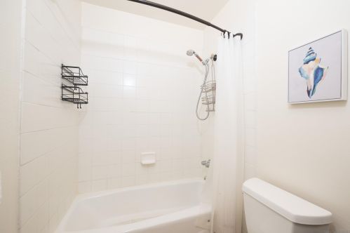 6538 Bell Blf Ave, San Diego CA 92119-1148 exterior