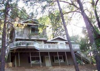 19997 Ridgecrest Way, Groveland, CA 95321-8510