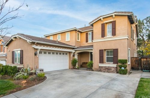 11255 Price Dr, Loma Linda, CA 92354-4876
