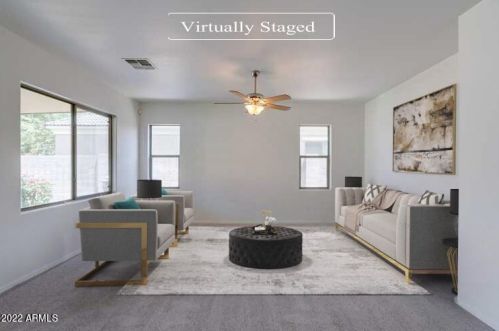 24794 Jones Ave, Buckeye, AZ 85326-3356