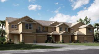 6464 Sedgeford Dr, Lakeland, FL 33811-1833