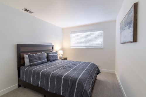 2367 Cordova Ln, Rancho Cordova CA  95670-3917 exterior