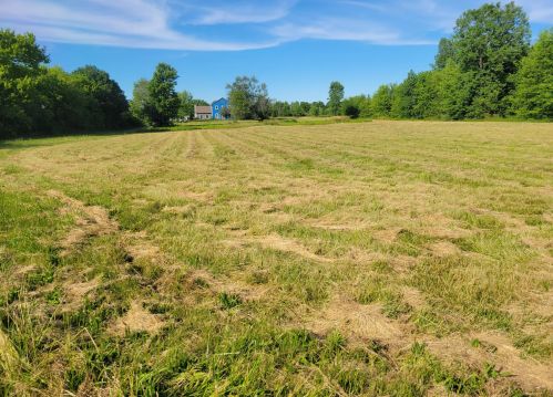 2075 State Route 56, London, OH 43140-9210