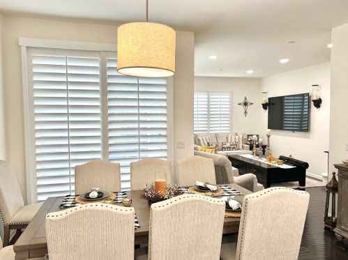 21737 Propello Dr, Santa Clarita CA  91350-8542 exterior