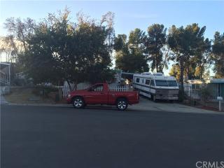 26471 Julie Ln, Homeland, CA 92548-9604