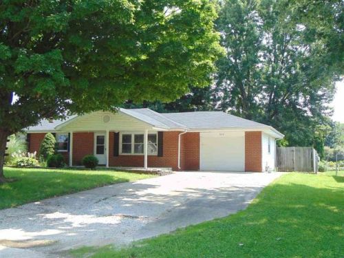 7012 Hibiscus Dr, Muncie, IN 47302-8525