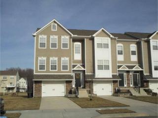 165 Lexington Pl, Dover, DE 19901-8829