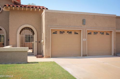 10003 Minnesota Ave, Chandler, AZ 85248-6829