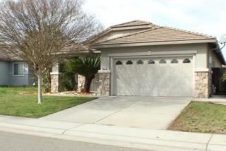 9121 Bramwell Way, Sacramento, CA 95829-1472