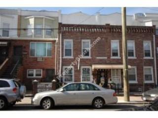 1654 81st St, Brooklyn, NY 11214-2108